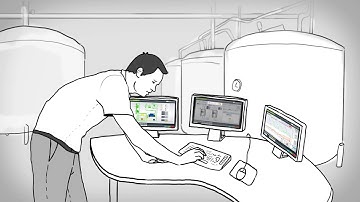 Batch Control FnB EN 2013