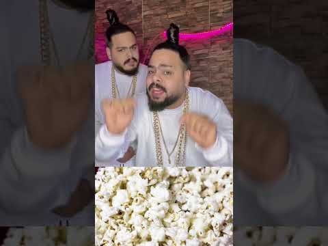 محدش ياكل فشار كتير شوف للاخر شهاب وشاهر توام مصر