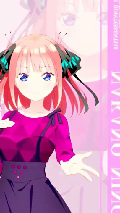 Kumpulan video anime #tiktok #shortvideo #anime #fyp #viral #tiktokvideo