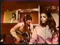 Vanilla Fudge - Keep Me Hanging On (Ray Anthony Show, 1968)