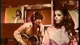 Vanilla Fudge - Keep Me Hanging On (Ray Anthony Show, 1968) chords
