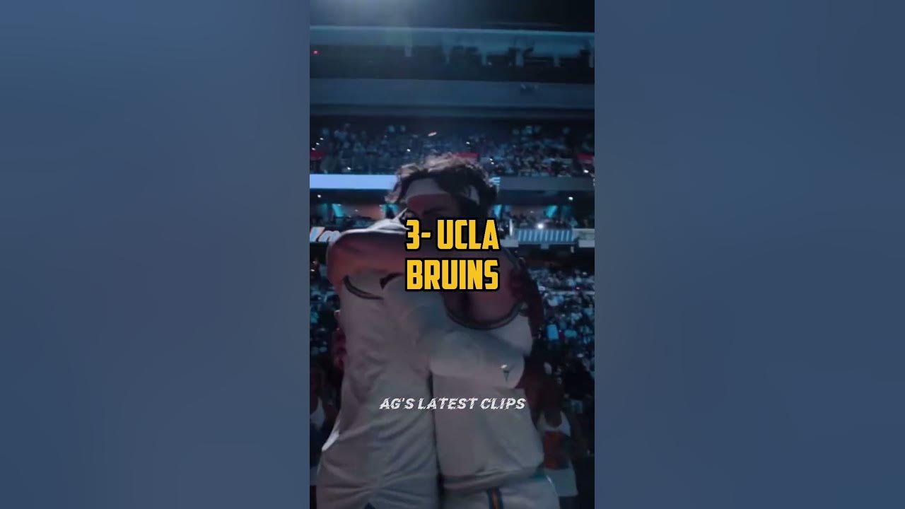 my-top-5-college-basketball-teams-of-all-time-shorts-youtube