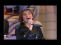 Turkey 🇹🇷 - Eurovision 1991 - Can Uğurluer, Izel Çeliköz & Reyhan Karaca - Iki Dakika