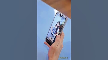 Smart applications!,❤️ New Gadgets, Versatile Utensils, Tools Items Magic Tricks #gadgets #shorts