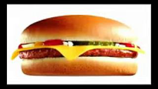 Dr. Rajiv Dixit's lecture on soft drinks screenshot 2