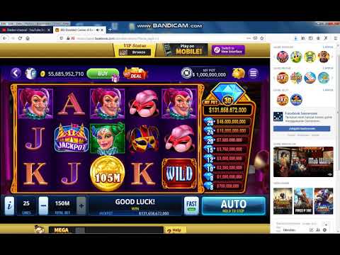Win .. Win .. Win .. OYO Casino Las Vegas