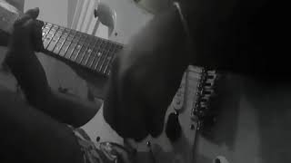 Vídeo de Onde Estás