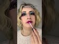 PROVO A METTERE IL ROSSETTO SENZA ATTIVARE IL FILTRO 😱