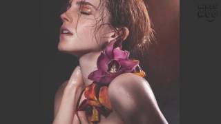 Emma Watson photos HACKED! Personal Pictures Shared On The Dark Web! Emma Watson photos HACKED! Personal Pictures Shared On The Dark Web!