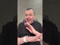 Єновина!Підозра Єрмаку зламала систему? #політика #влада #блог