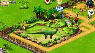 Wonder Zoo - Part 2 screenshot 4