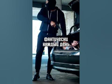 Самый Опасный Город в МИРЕ!#shorts 🇺🇸 - YouTube