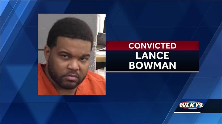 Man found guilty for murder of Shively hookah loun...