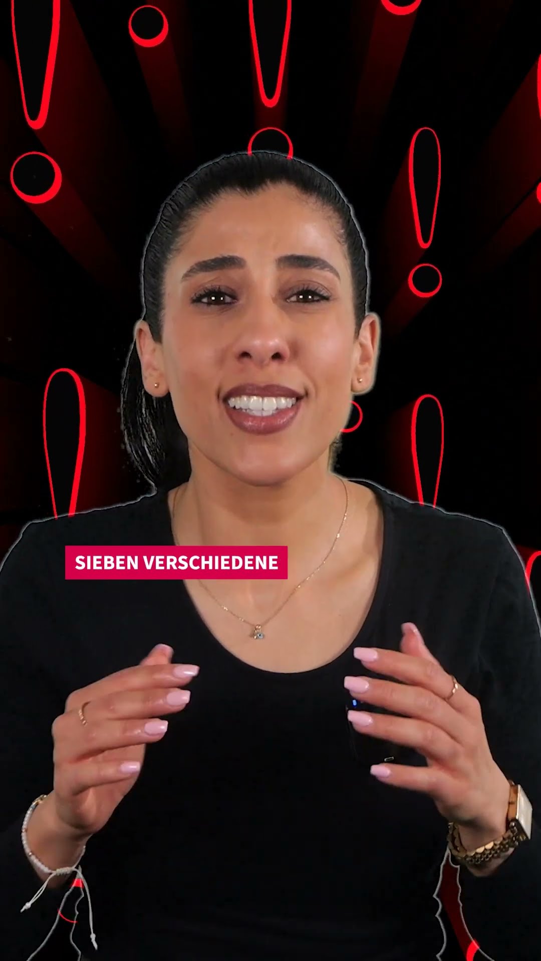 🍓 Vorsicht vor Erdbeeren! #erdbeeren #erdbeer #erdbeere #nachrichten # ... 🍓 Vorsicht vor Erdbeeren! #erdbeeren #erdbeer #erdbeere #nachrichten # ...