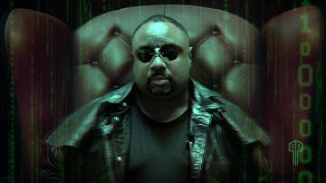 A new ORRA benefit...