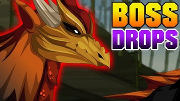 =AQW= /YOKAIHUNT QUESTS (FULL WALKTHROUGH) - NEW EVENT! | AQWorlds 2021