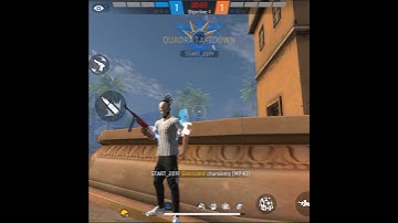 Wait For End 😂 #shortfeed #tgrnrz #tondegamer