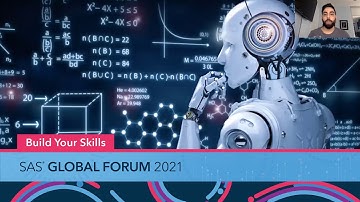 Fundamentals of Machine Learning