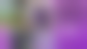 How to Make Cannabutter for edibles in the Ardent FX