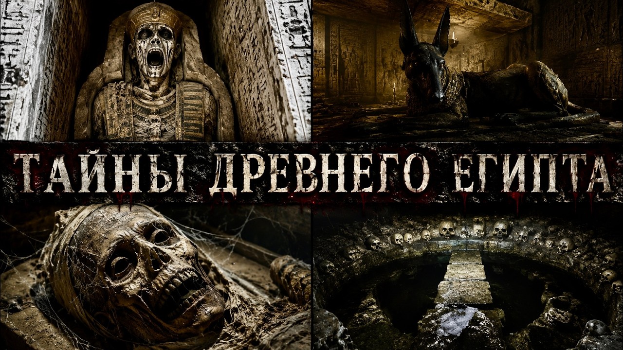 Latest Title & Thumbnail
