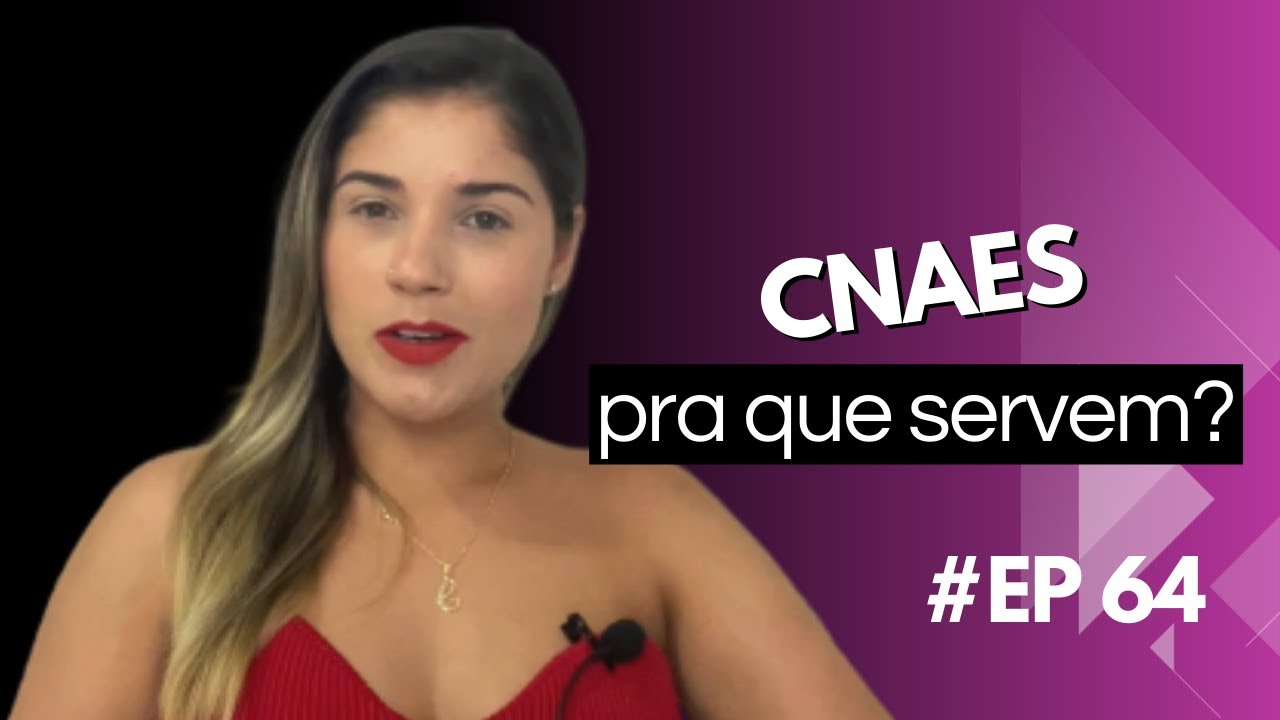 Thumbnail do vídeo