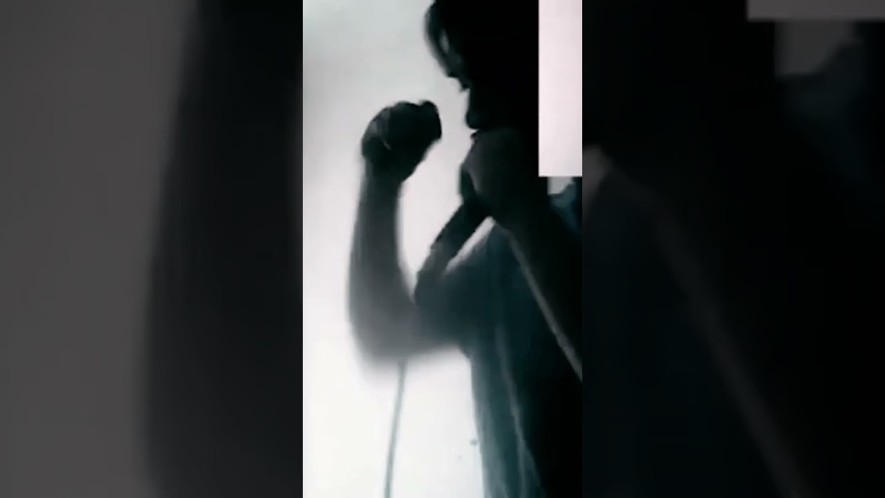 Мой рэп из нулевых 