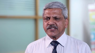 IBM- Thought leadership Series