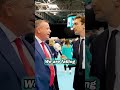 Why do Reform UK supporters think the ‘entire state’ is out to get Nigel Farage? | The News Agents
