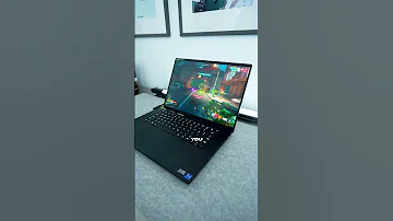 Gaming Laptop vs PC