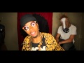 Tory Lanez - Friday The 13th (Official Video) Dir: Tory Lanez (Follow @Tlanez