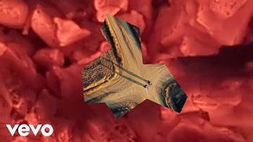 2nd27 - The Darkest Blues