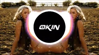 Orgasm Troll Sound (Troll memes) (OKIN Remix)
