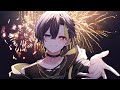 Fire◎Flower 中低音イケボで歌ってみた (cover by だいきり)