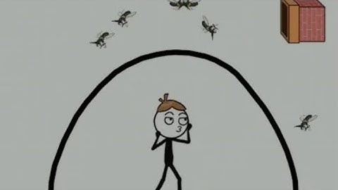 Draw 2 Save - Stickman puzzle game, gameplay all Levels for both Android and IOS phone laval 100-120