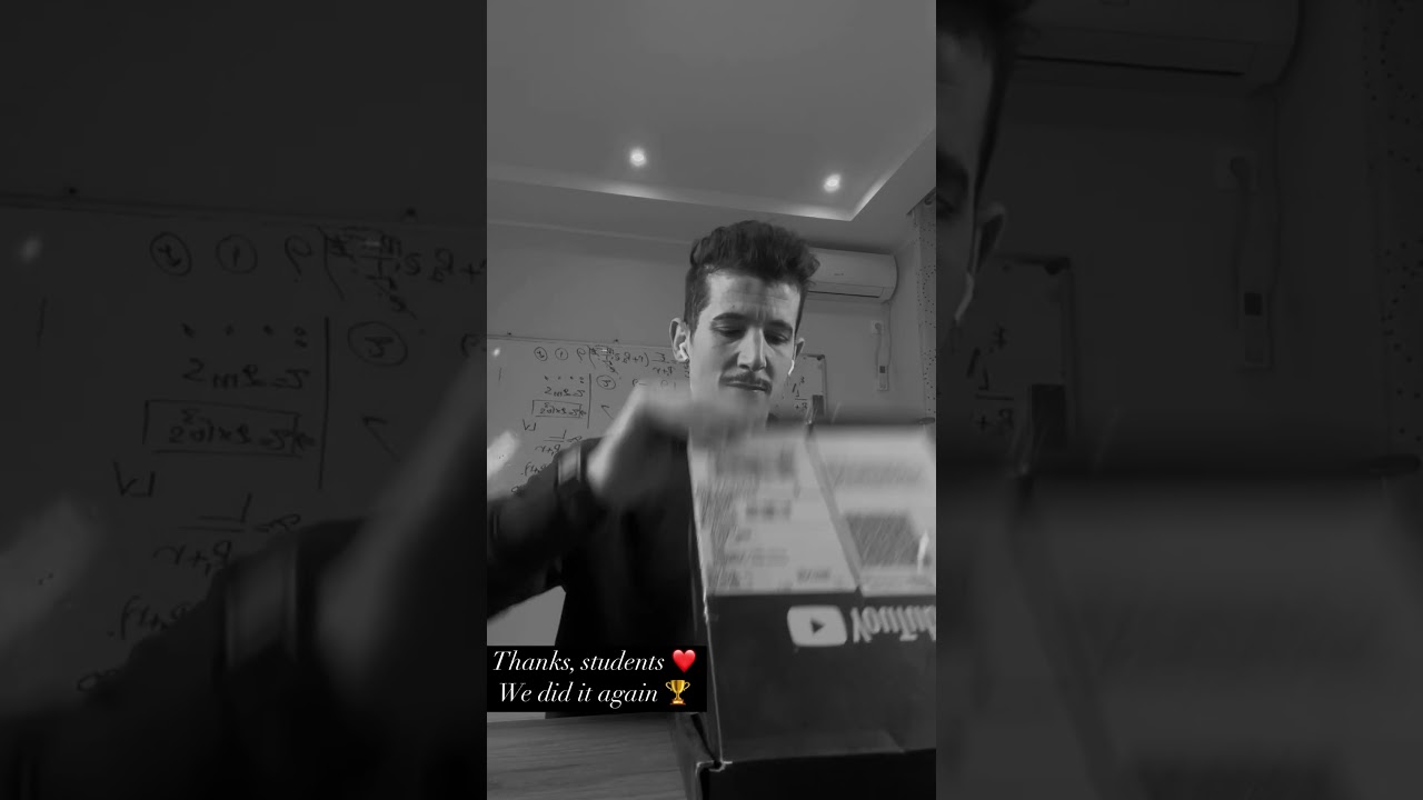 العوض ❤️