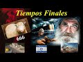 EL TERCER TEMPLO DE SALOMÓN Y LOS DÍAS FINALES