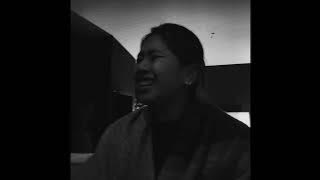 Arles Tita - Rindu Ale (by Salóme Pieris)