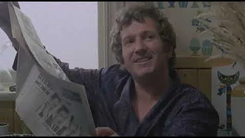 Melody 1971 (Full Movie)