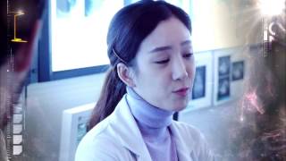[HOT] 메디컬 탑팀 14회 예고 - 20131121 방송