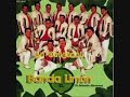 Original Banda El Limon Media vida ......