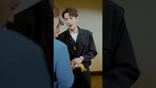 【Multi Sub】《龍王令之一世至尊》51:陳平被陷害入獄,因善良得到老龍頭傳功,返回都市,洗刷自己的冤屈!!!