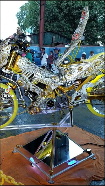 keren nai puang jo .....