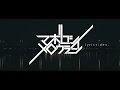 my room #02 マボロシメロウライン (lyric video)