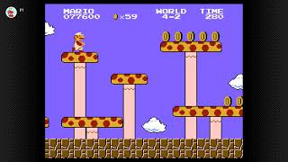 Nintendo Freeplay Stream (07/31/26)