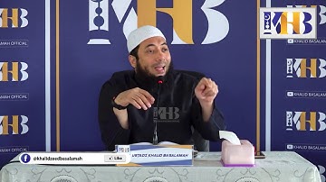 Bolehnya Minta Didoakan Kepada Orang Shalih