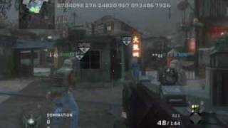 Kowloon spawn tomahawk!!