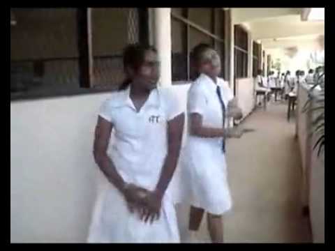 school girl sex in clasroom best friends nude together