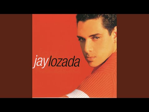 jay lozada me patina el coco jay lozada me patina el coco