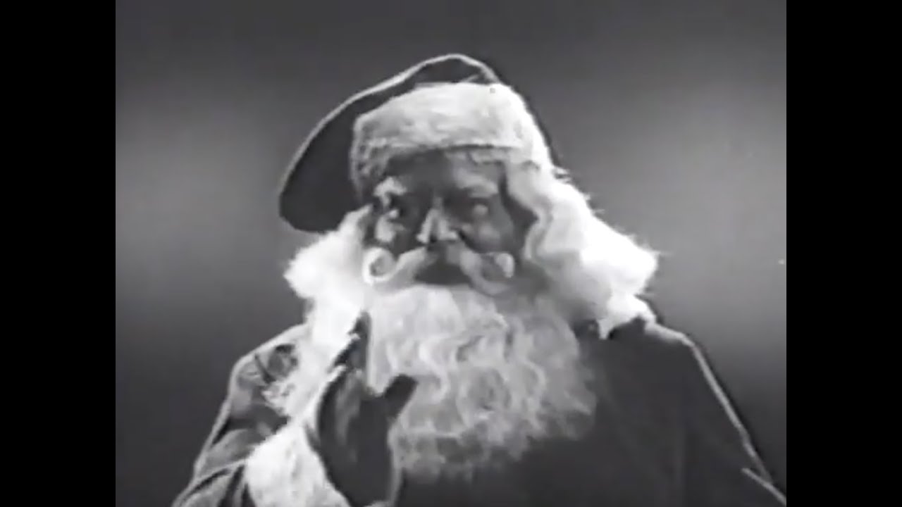 "Jack Frost - 4 Animated Movies" VHS