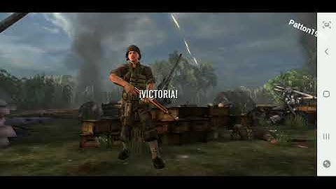 Frontline Commando D-Day Utah Beach V1 2023